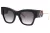 Philipp Plein Lady SPP120M/0700 Női napszemüveg
