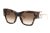 Philipp Plein Lady SPP120M/0KHA Női napszemüveg