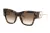 Philipp Plein Lady SPP120M/0KHA Női napszemüveg