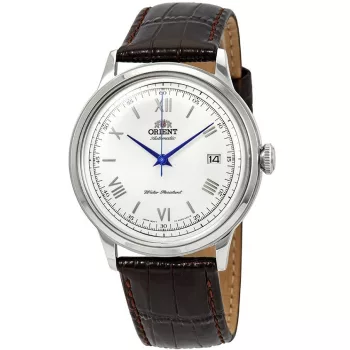 Orient Classic automata TAC00009W0 Férfi Karóra