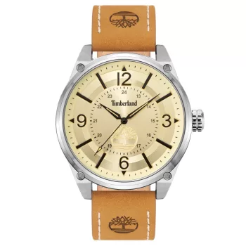 Timberland Palmyra-Z TDWGA9000601M Férfi Karóra