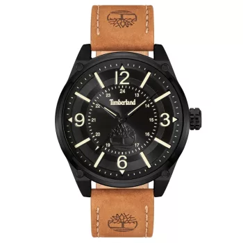 Timberland Palmyra-Z TDWGA9000602M Férfi Karóra