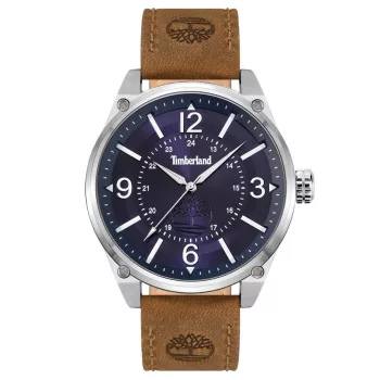 Timberland Palmyra-Z TDWGA9000603M Férfi Karóra