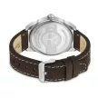 Timberland Ripley-Z TDWGA9000701M Férfi Karóra