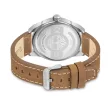 Timberland Ripley-Z TDWGA9000702M Férfi Karóra