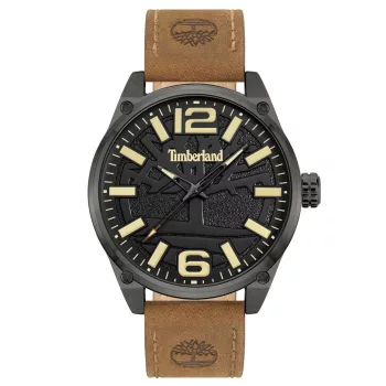 Timberland Ripley-Z TDWGA9000703M Férfi Karóra