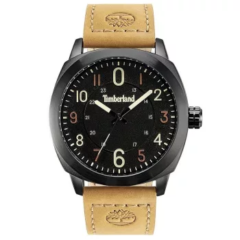 Timberland Cillicothe-Z TDWGA9001901 Férfi Karóra