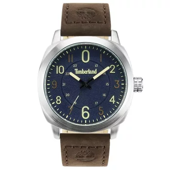 Timberland Cillicothe-Z TDWGA9001902 Férfi Karóra