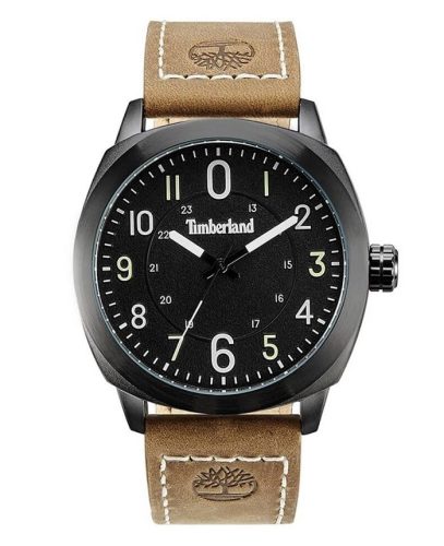 Timberland Cillicothe-Z TDWGA9001903 Férfi Karóra