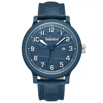 Timberland Driscoll TDWGB0010701 Férfi Karóra