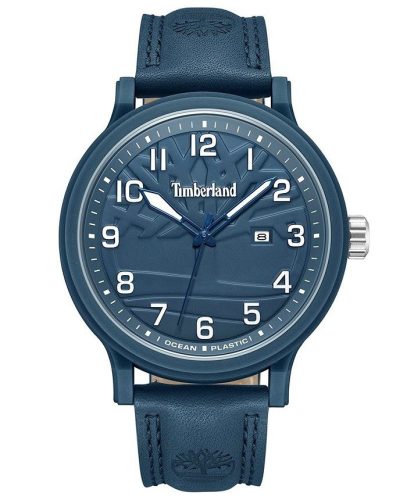 Timberland Driscoll TDWGB0010701 Férfi Karóra