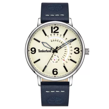 Timberland Saunderstown TDWGB2182702 Férfi Karóra