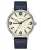 Timberland Saunderstown TDWGB2182702 Férfi Karóra