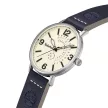 Timberland Saunderstown TDWGB2182702 Férfi Karóra