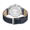 Timberland Saunderstown TDWGB2182702 Férfi Karóra