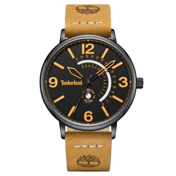 Timberland Saunderstown TDWGB2182703 Férfi Karóra