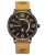 Timberland Saunderstown TDWGB2182703 Férfi Karóra