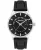 Timberland Bergeron TDWGB2201501 Férfi Karóra