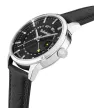 Timberland Bergeron TDWGB2201501 Férfi Karóra