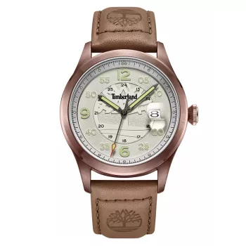 Timberland Cornwall TDWGB2237503 Férfi Karóra