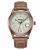 Timberland Cornwall TDWGB2237503 Férfi Karóra