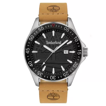 Timberland Lehighton-Z TDWGB9001601M Férfi Karóra