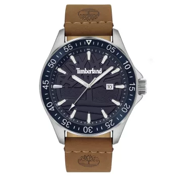 Timberland Lehighton-Z TDWGB9001602M Férfi Karóra