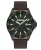 Timberland Lehighton-Z TDWGB9001603M Férfi Karóra