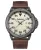 Timberland Weymont-Z TDWGB9002802M Férfi Karóra