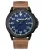 Timberland Weymont-Z TDWGB9002803M Férfi Karóra
