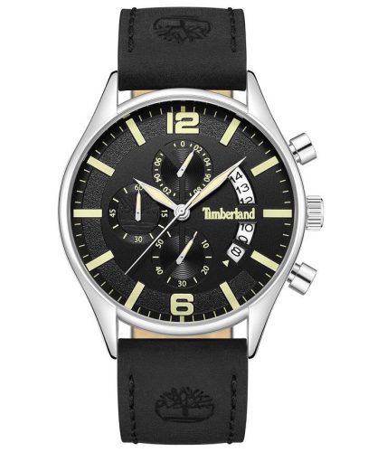 Timberland TDWGC9001201 Férfi Karóra
