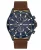 Timberland Wakeda-Z Chrono TDWGC9001402 Férfi Karóra