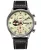 Timberland Dracut TDWGF2181803 Férfi Karóra