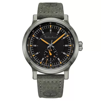 Timberland Driscoll TDWGF2231003 Férfi Karóra