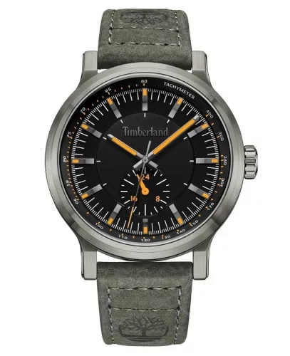 Timberland Driscoll TDWGF2231003 Férfi Karóra