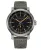 Timberland Driscoll TDWGF2231003 Férfi Karóra