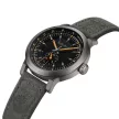Timberland Driscoll TDWGF2231003 Férfi Karóra