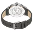 Timberland Driscoll TDWGF2231003 Férfi Karóra