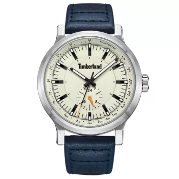 Timberland Discoll TDWGF2231005 Férfi Karóra