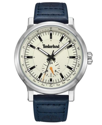 Timberland Discoll TDWGF2231005 Férfi Karóra