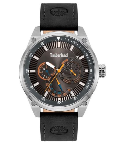 Timberland Dumbarton-Z TDWGF9000901 Férfi Karóra