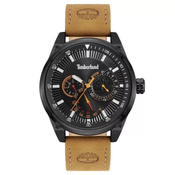 Timberland Dumbarton-Z TDWGF9000902 Férfi Karóra