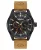 Timberland Dumbarton-Z TDWGF9000902 Férfi Karóra