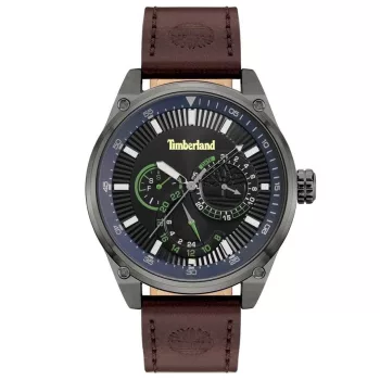 Timberland Dumbarton-Z TDWGF9000903 Férfi Karóra