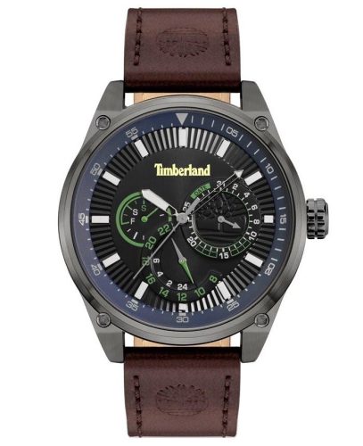 Timberland Dumbarton-Z TDWGF9000903 Férfi Karóra