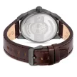 Timberland Dumbarton-Z TDWGF9000903 Férfi Karóra