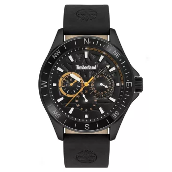 Timberland Epsom-Z TDWGF9001501 Férfi Karóra