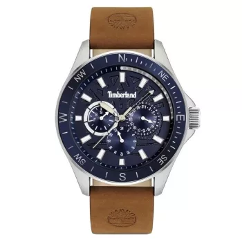 Timberland Epsom-Z TDWGF9001502 Férfi Karóra