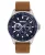 Timberland Epsom-Z TDWGF9001502 Férfi Karóra