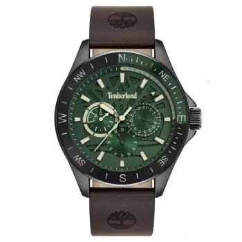 Timberland Epsom-Z TDWGF9001503 Férfi Karóra